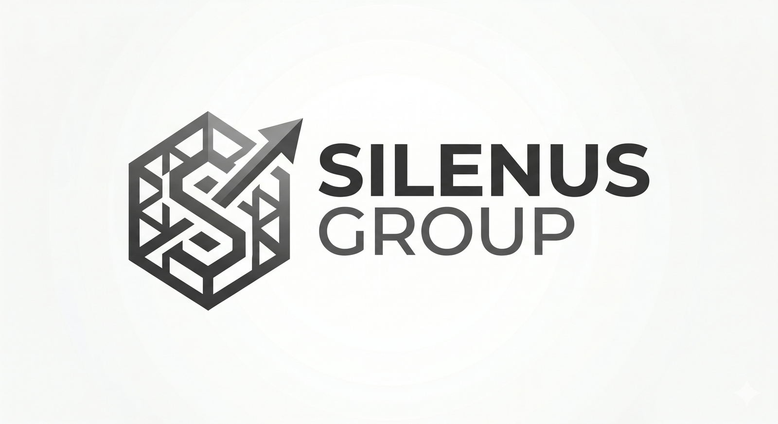 Silenus Group
