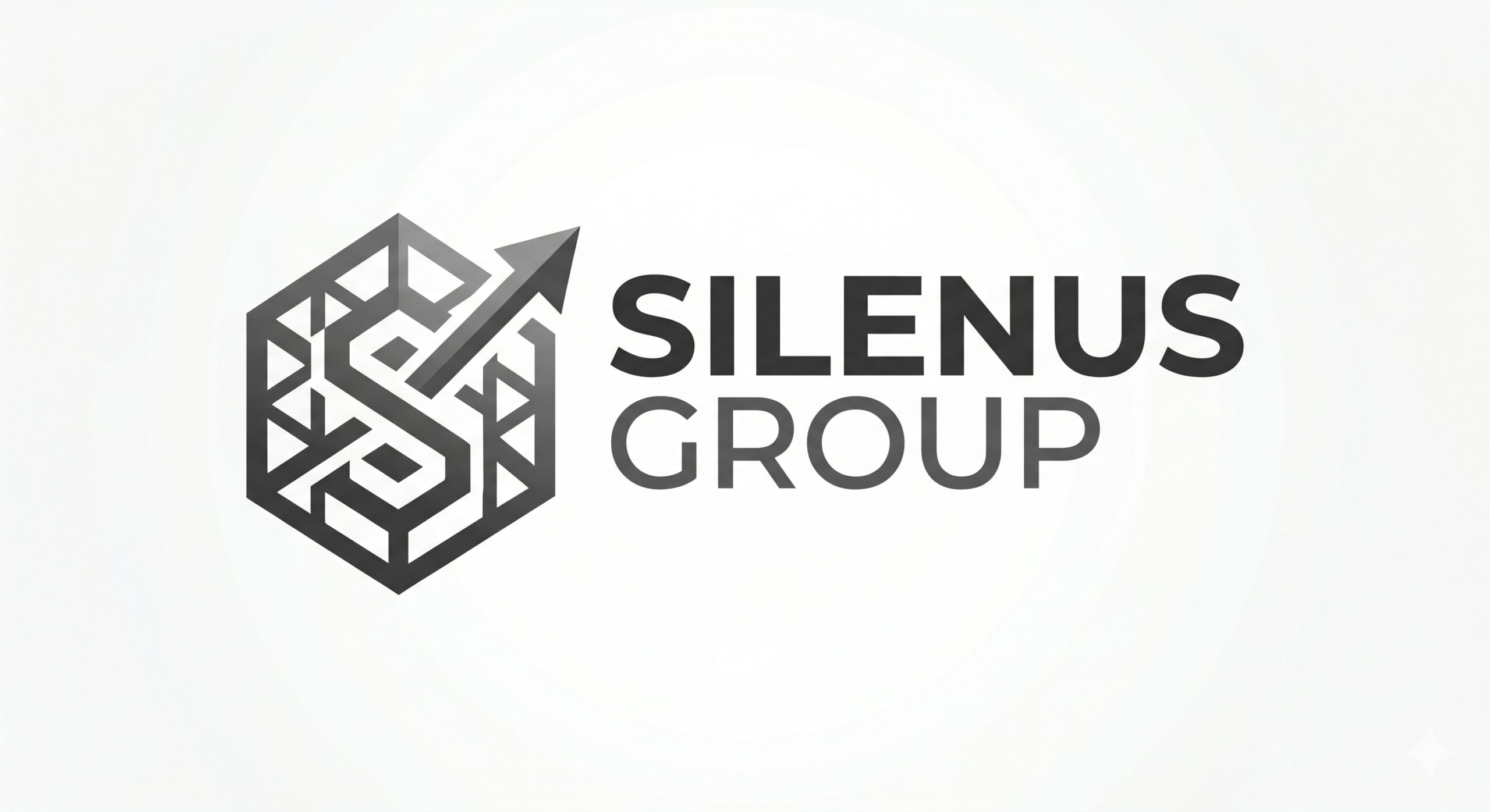 Silenus Group