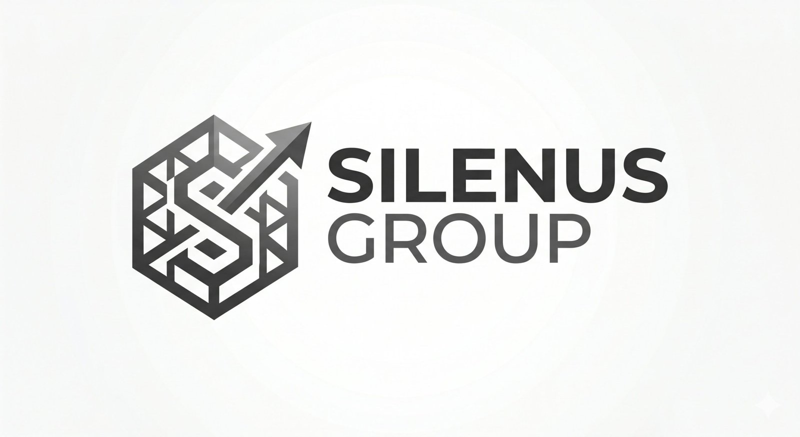 Silenus Group